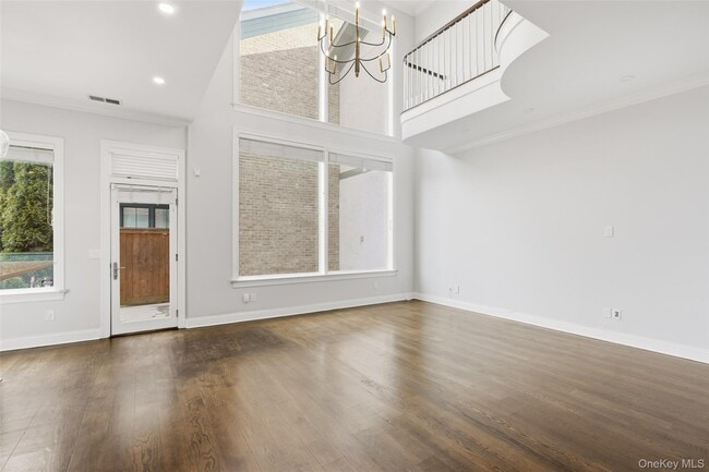 Building Photo - 21 Rivers Edge Dr