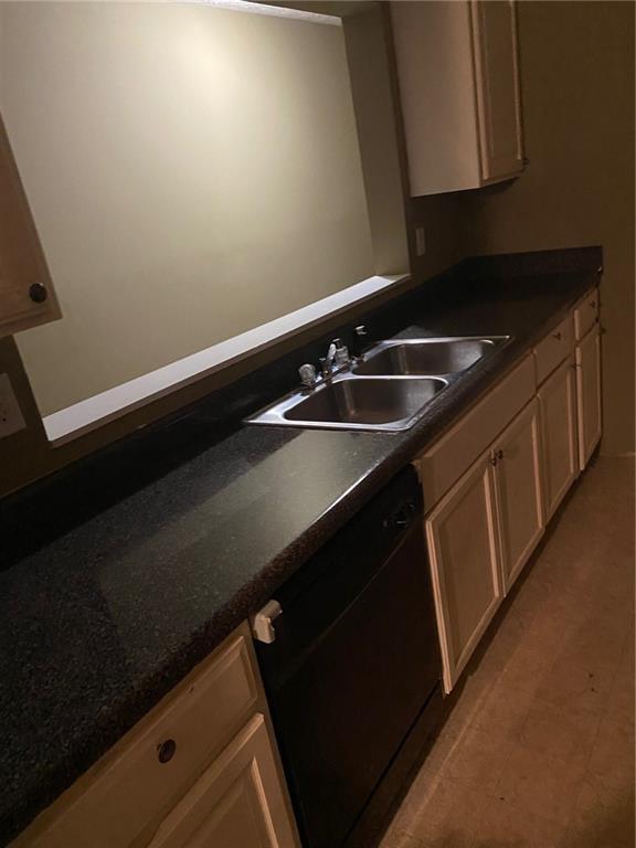 Foto del edificio - 14204 Fairington Ridge Cir