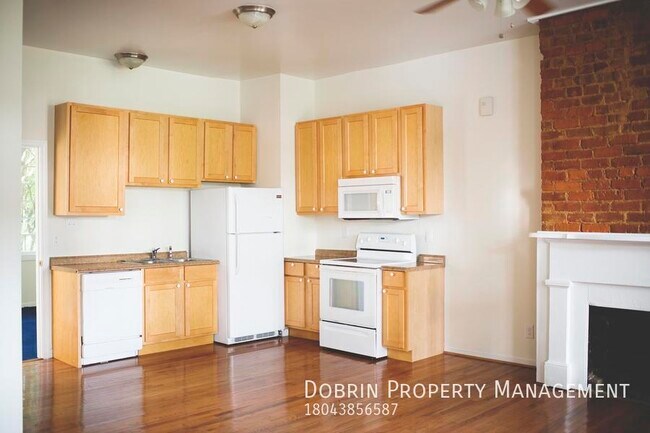 Foto del edificio - 1811 Claiborne St