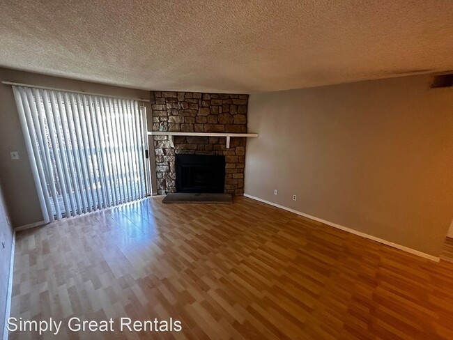 Building Photo - 1 br, 1 bath House - 1881 S Pitkin St #B