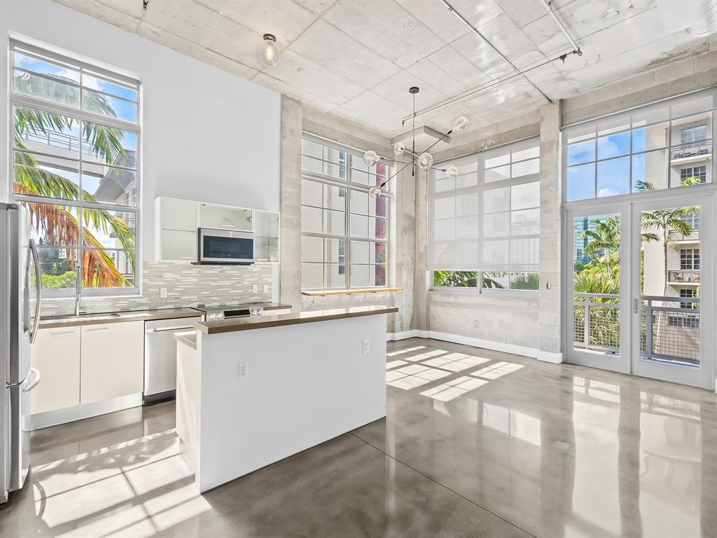 Photo - 434 NW 1st Ave (Fort Lauderdale, FL)
