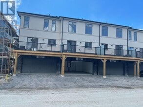 Building Photo - 1387 Bradenton Path