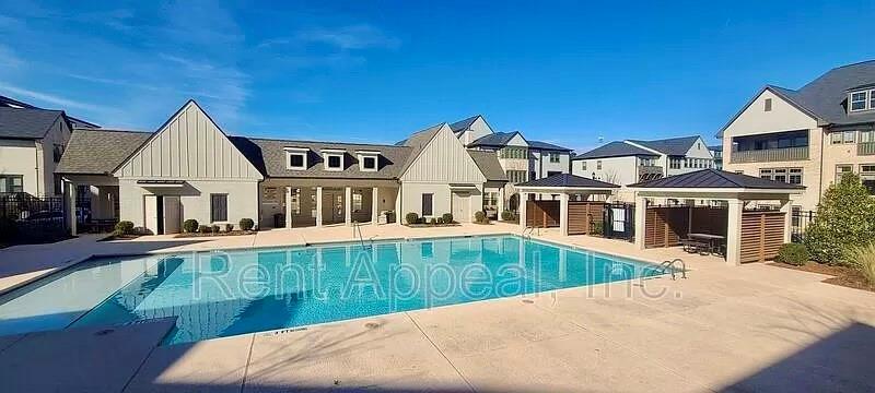 Primary Photo - 4000 Allegretto Cir