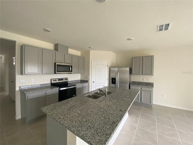 Building Photo - 3277 Mystic Pond Lp