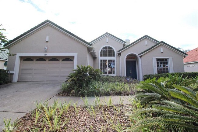 Building Photo - 3 br, 2 bath House - 7674 Mount Carmel Dr