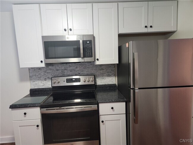 Foto del edificio - 437 Church St