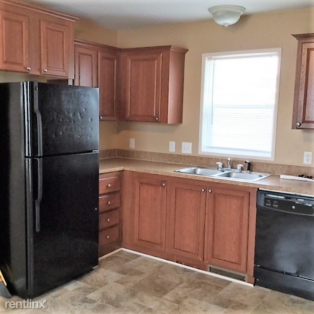 Building Photo - 3 br, 2 bath Mobile Home - 265 C St