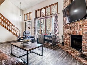 Building Photo - 4251 S Fairplay Cir