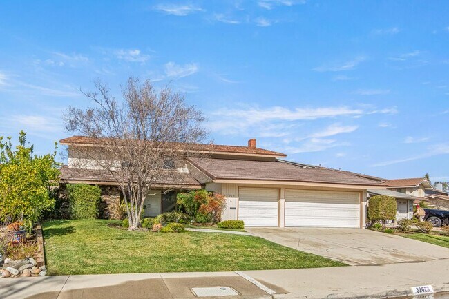 Foto del edificio - 32023 Wallington Ct