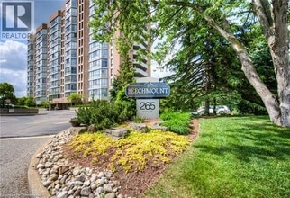 Building Photo - 265 Westcourt Pl