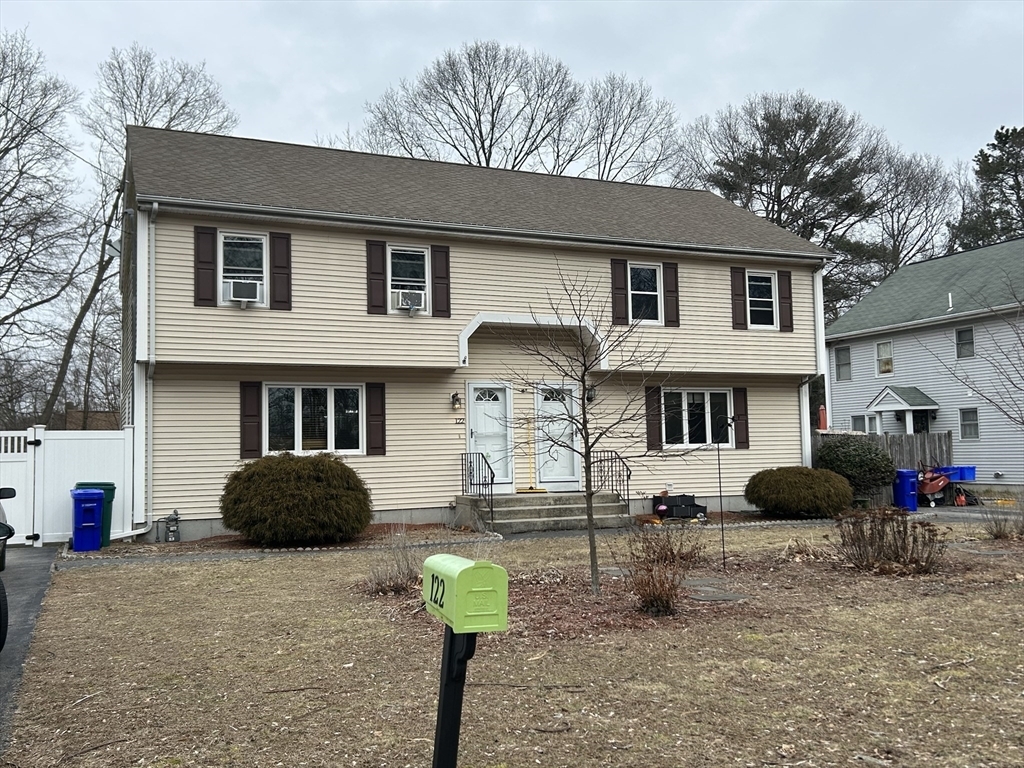 122-curtis-ave-attleboro-ma-02703-house-rental-in-attleboro-ma