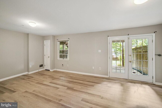 Building Photo - 12680 Granite Ridge Dr