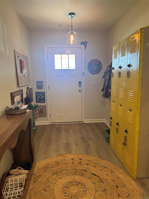 Foto del edificio - 424 Kohn Dr