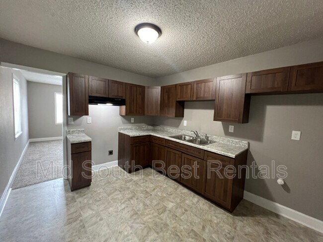Foto del edificio - 257 W Essex Ave