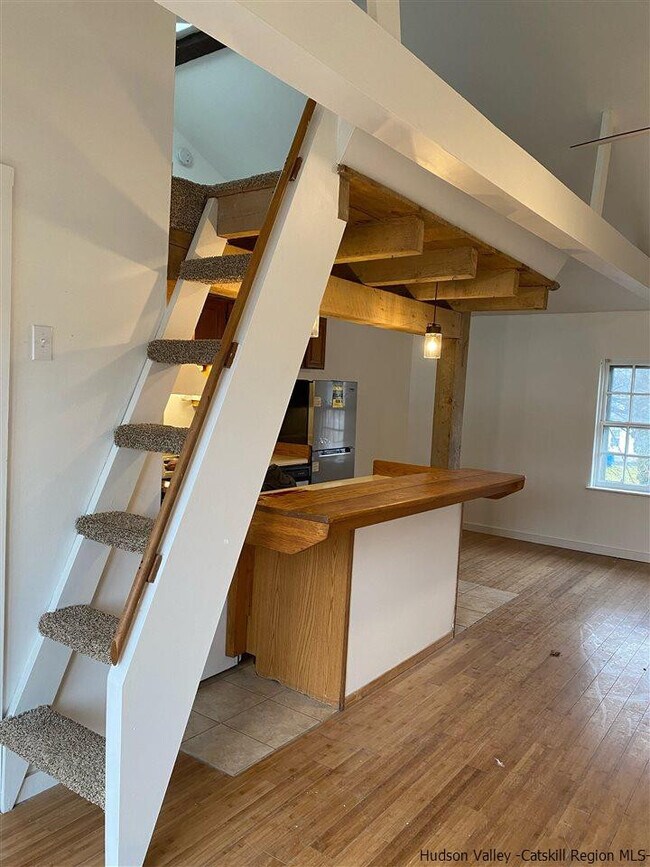 Foto del edificio - 55 Livingston St