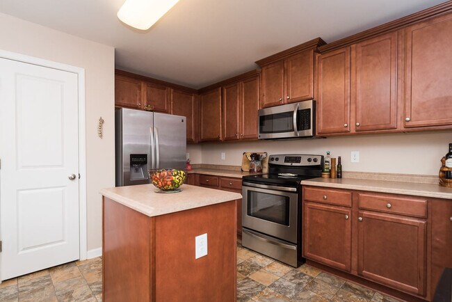 Building Photo - 1019 Galveston Ct