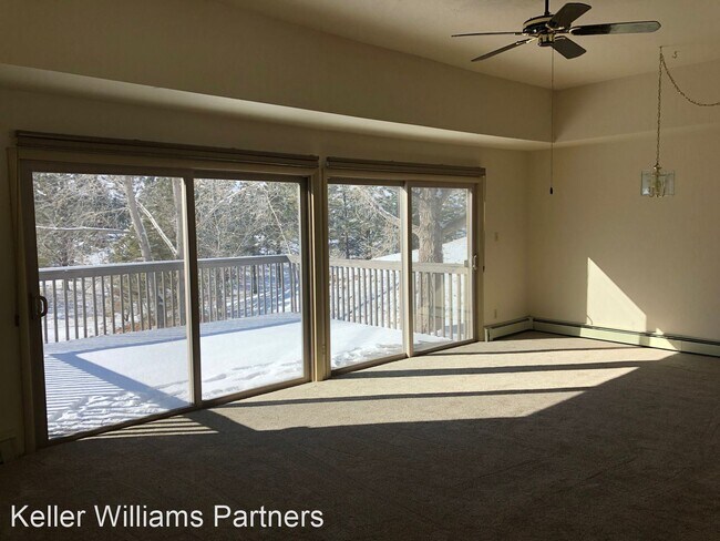 Building Photo - 2 br, 2 bath House - 1745 Woodmoor Dr