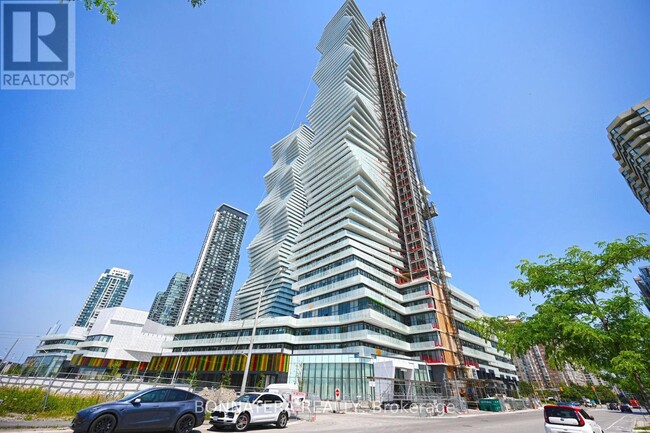 Building Photo - 3883 Quartz Rd
