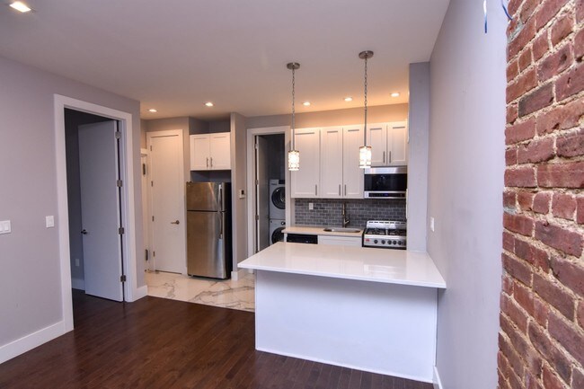 448 Central Park West Unit 4c New York Ny 10025 Apartment For Primary Photo 448 Central Park West