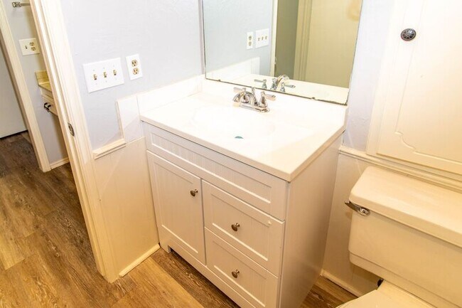 Foto del edificio - 4136 NW 36th St