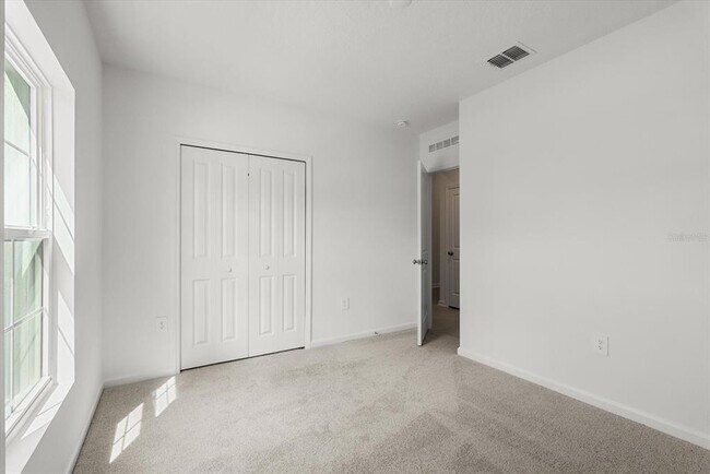 Foto del edificio - 1377 Loxley Trl