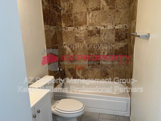 Foto del edificio - 207 S 3rd St