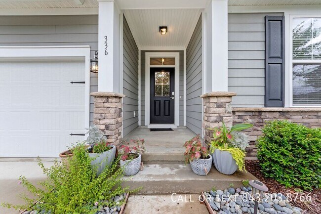 Foto del edificio - 336 Scottsdale Ct