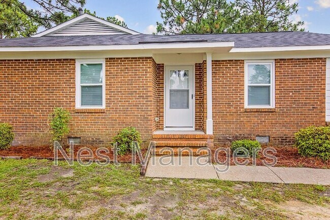 Foto del edificio - 4562 Ruby Rd