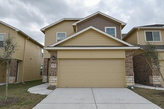 Building Photo - 17041 Wilthorne Gardens Ct