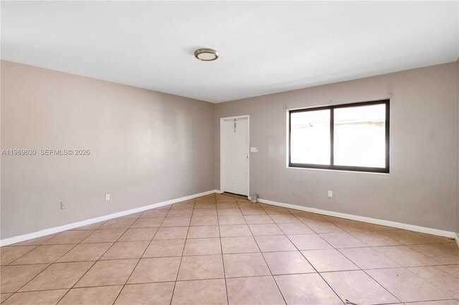 Building Photo - 98 NE 71st St