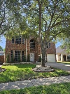 Foto del edificio - 6307 Piedra Negras Ct