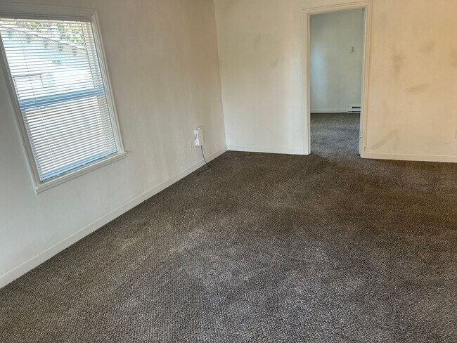 Foto del edificio - 207-209-211 N 24th ST