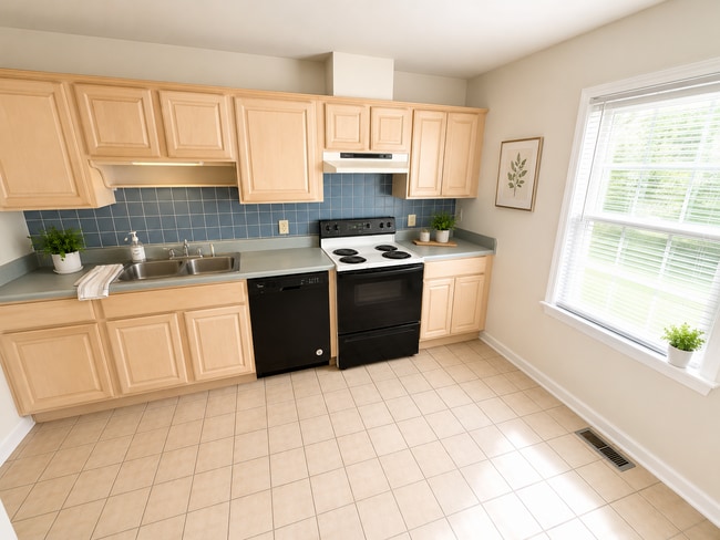 Building Photo - 2714 Wellesley Ct