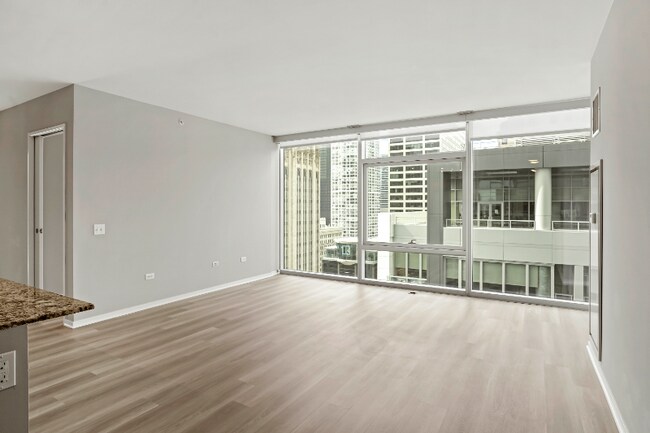 Foto del edificio - 10 Cityfront Plaza Dr
