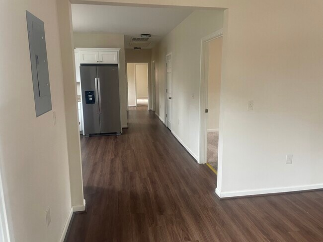 Foto del edificio - 41 Briarcliff Dr