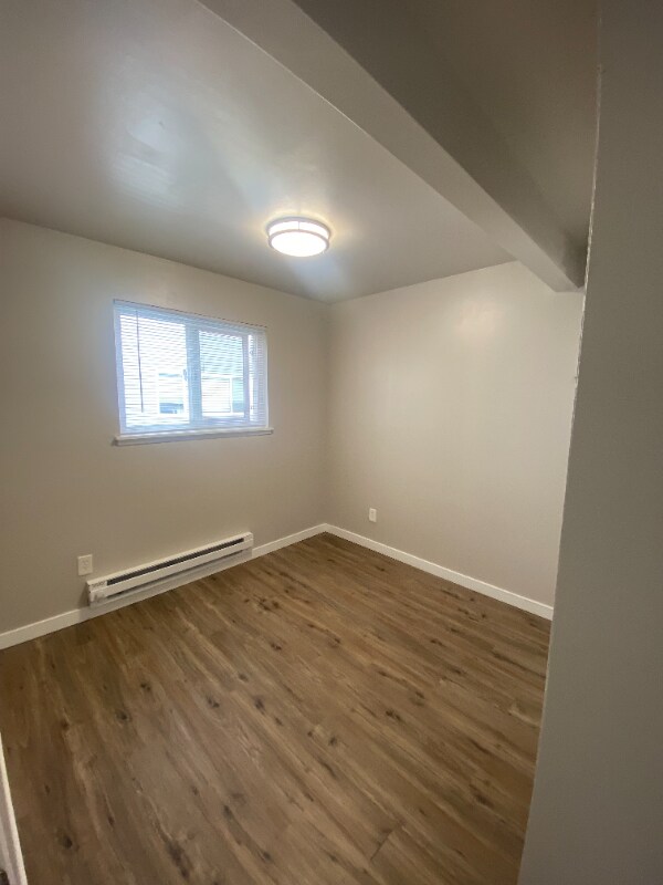 Foto del edificio - 1215 Queen Anne Ave N
