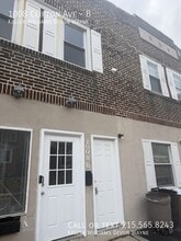 Building Photo - 1008 Clifton Ave