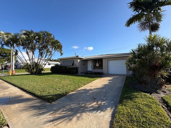 Foto del edificio - 238 SE 3rd St