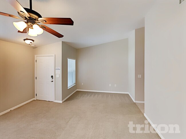 Foto del edificio - 1403 14th St W