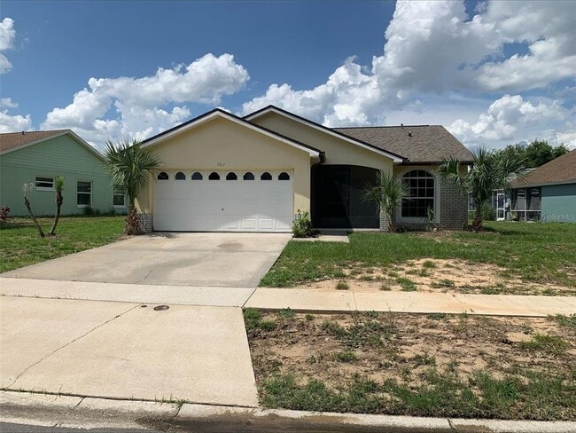Building Photo - 7817 Laurel Oak Ln