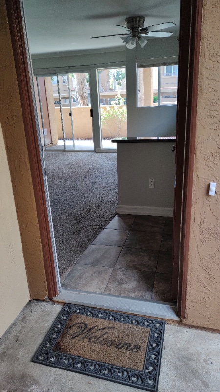 Building Photo - 15353 Maturin Dr