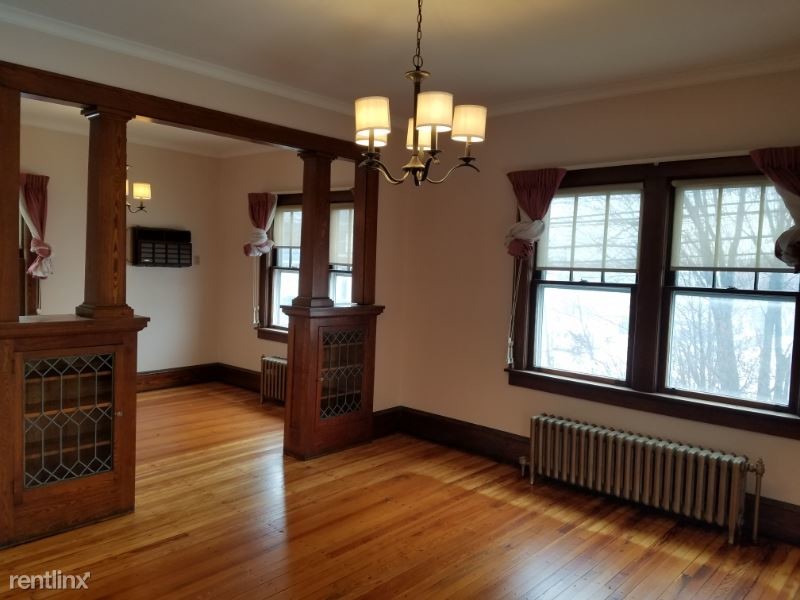 Primary Photo - 143 Parsonage St