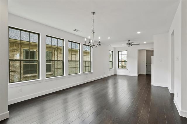 Foto del edificio - 946 Switchgrass Ln