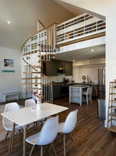 Building Photo - 38 South St