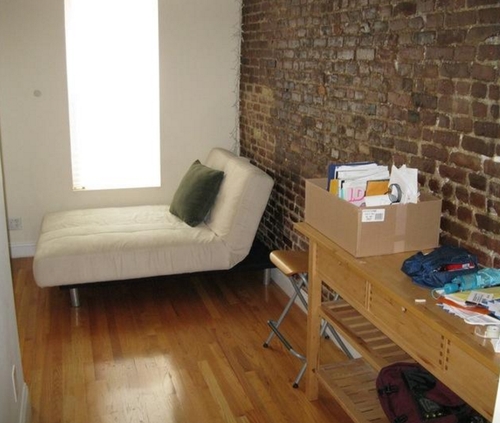 Foto principal - 231 Thompson St