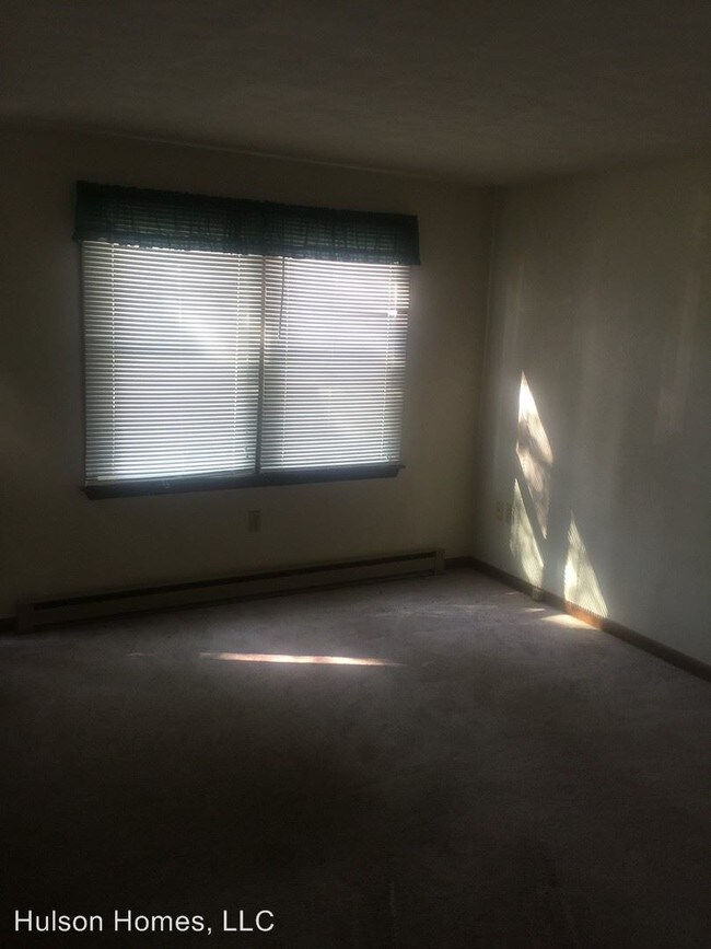 Foto del edificio - 212-2125 Filbert St