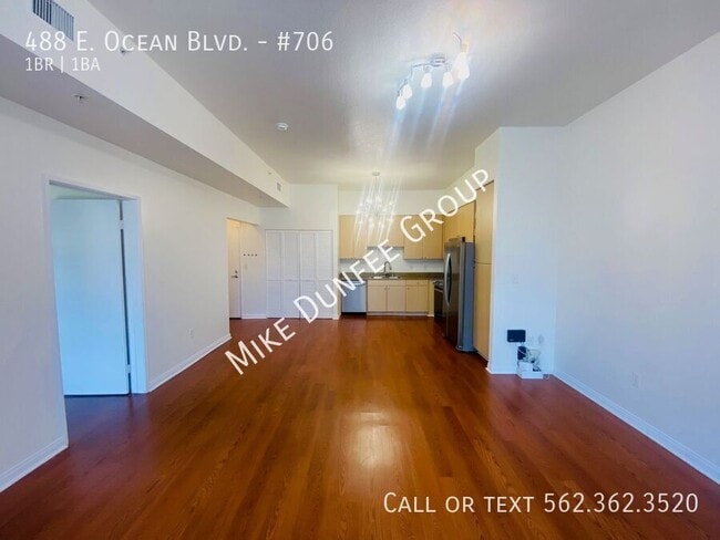Foto del edificio - 488 E Ocean Blvd