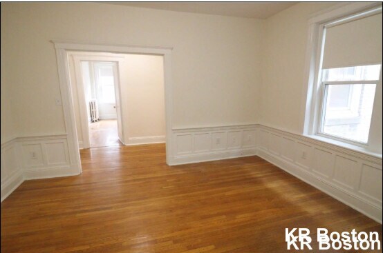 Foto principal - 75 Kilsyth Rd