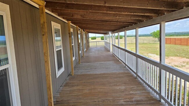 Building Photo - 148 Sunview Dr