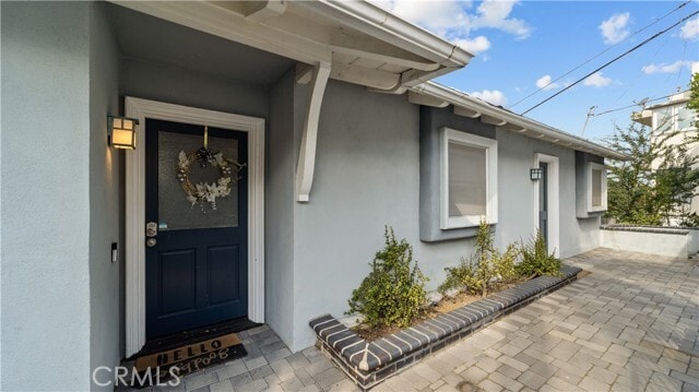 Building Photo - 12032 S Circle Dr